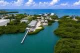 12555 Overseas Highway - Photo 53