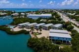 12555 Overseas Highway - Photo 59