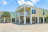 12555 Overseas Highway - Photo 6