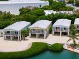12555 Overseas Highway - Photo 60