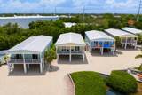 12555 Overseas Highway - Photo 61