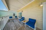 12555 Overseas Highway - Photo 62
