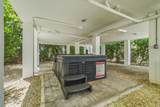 12555 Overseas Highway - Photo 7