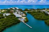 12555 Overseas Highway - Photo 8
