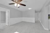 11105 3rd Avenue Ocean - Photo 10