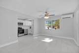 11105 3rd Avenue Ocean - Photo 11