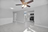 11105 3rd Avenue Ocean - Photo 12