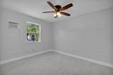 11105 3rd Avenue Ocean - Photo 13