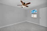 11105 3rd Avenue Ocean - Photo 14