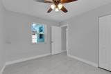 11105 3rd Avenue Ocean - Photo 15
