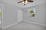11105 3rd Avenue Ocean - Photo 16