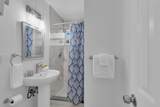 11105 3rd Avenue Ocean - Photo 17