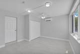 11105 3rd Avenue Ocean - Photo 18