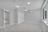 11105 3rd Avenue Ocean - Photo 19
