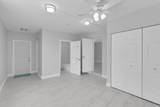 11105 3rd Avenue Ocean - Photo 20
