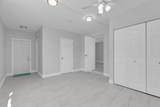 11105 3rd Avenue Ocean - Photo 21