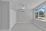 11105 3rd Avenue Ocean - Photo 22