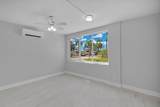 11105 3rd Avenue Ocean - Photo 23