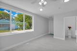 11105 3rd Avenue Ocean - Photo 24