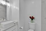 11105 3rd Avenue Ocean - Photo 25