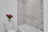 11105 3rd Avenue Ocean - Photo 26