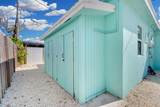 11105 3rd Avenue Ocean - Photo 27