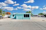 11105 3rd Avenue Ocean - Photo 28