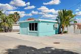 11105 3rd Avenue Ocean - Photo 29