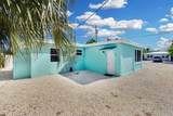 11105 3rd Avenue Ocean - Photo 30