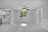 11105 3rd Avenue Ocean - Photo 8