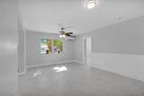 11105 3rd Avenue Ocean - Photo 9