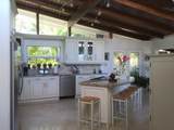 16 Key Haven Boulevard - Photo 15
