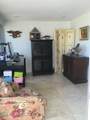 16 Key Haven Boulevard - Photo 16