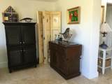 16 Key Haven Boulevard - Photo 17