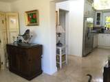 16 Key Haven Boulevard - Photo 18
