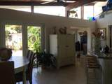 16 Key Haven Boulevard - Photo 19