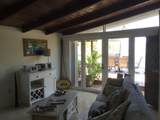 16 Key Haven Boulevard - Photo 20