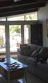 16 Key Haven Boulevard - Photo 21