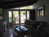 16 Key Haven Boulevard - Photo 22