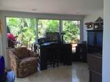 16 Key Haven Boulevard - Photo 23
