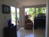 16 Key Haven Boulevard - Photo 24