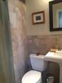 16 Key Haven Boulevard - Photo 25