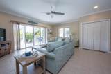 243 Golf Club Drive - Photo 10
