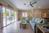 243 Golf Club Drive - Photo 11