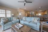 243 Golf Club Drive - Photo 12