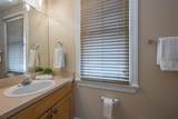 243 Golf Club Drive - Photo 13