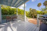 243 Golf Club Drive - Photo 14