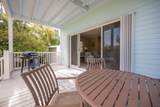 243 Golf Club Drive - Photo 15