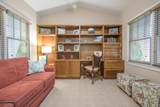 243 Golf Club Drive - Photo 18