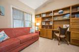243 Golf Club Drive - Photo 19